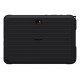 Samsung SM-T636B 5G 128 GB 25,6 cm (10.1") 6 GB Wi-Fi 6 (802.11ax) Negro