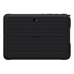 Samsung SM-T636B 5G 128 GB 25,6 cm (10.1") 6 GB Wi-Fi 6 (802.11ax) Negro