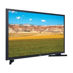 Samsung UN32T4310AFXZX Televisor 81,3 cm (32") HD Smart TV Wifi Negro
