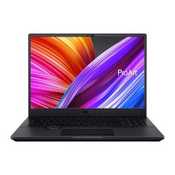 ASUS ProArt StudioBook W5600Q2A-R932G1T-P1 5900HX Portátil 40,6 cm (16") WQXGA AMD Ryzen™ 9 32 GB DDR4-SDRAM 1000 GB 