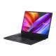 ASUS ProArt StudioBook W5600Q2A-R932G1T-P1 5900HX Portátil 40,6 cm (16") WQXGA AMD Ryzen™ 9 32 GB DDR4-SDRAM 1000 GB 