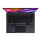 ASUS ProArt StudioBook W5600Q2A-R932G1T-P1 5900HX Portátil 40,6 cm (16") WQXGA AMD Ryzen™ 9 32 GB DDR4-SDRAM 1000 GB 