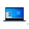 Lenovo IdeaPad 3 N4020 Portátil 35,6 cm (14") HD Intel® Celeron® N 8 GB DDR4-SDRAM 1000 GB Unidad de disco duro Wi-Fi