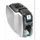 Zebra ZC300 Impresora de Credenciales, Sublimación/Transferencia térmica, 300 x 300 DPI, USB, Ethernet