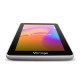 Vorago PAD -7 32 GB 17,8 cm (7") Rockchip 2 GB Wi-Fi 4 (802.11n) Android 11 Blanco