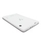 Vorago PAD -7 32 GB 17,8 cm (7") Rockchip 2 GB Wi-Fi 4 (802.11n) Android 11 Blanco