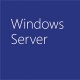 Microsoft Windows Server Standard 2019, OLP Open License Plurilingüe