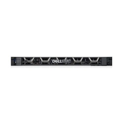DELL PowerEdge R450 servidor 480 GB Bastidor (1U) Intel® Xeon® Silver 2,1 GHz 16 GB DDR4-SDRAM 800 W