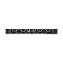 DELL PowerEdge R450 servidor 480 GB Bastidor (1U) Intel® Xeon® Silver 2,1 GHz 16 GB DDR4-SDRAM 800 W