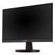 Viewsonic VA2247-MH pantalla para PC 55,9 cm (22") 1920 x 1080 Pixeles Full HD LED Negro
