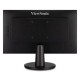 Viewsonic VA2247-MH pantalla para PC 55,9 cm (22") 1920 x 1080 Pixeles Full HD LED Negro