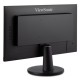 Viewsonic VA2247-MH pantalla para PC 55,9 cm (22") 1920 x 1080 Pixeles Full HD LED Negro