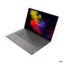 Lenovo V V14 5300U Portátil 35,6 cm (14") HD AMD Ryzen™ 3 8 GB DDR4-SDRAM 1000 GB Unidad de disco duro Wi-Fi 5 (802.1