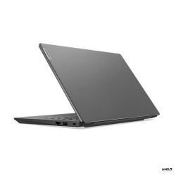 Lenovo V V14 5300U Portátil 35,6 cm (14") HD AMD Ryzen™ 3 8 GB DDR4-SDRAM 1000 GB Unidad de disco duro Wi-Fi 5 (802.1