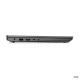 Lenovo V V14 5300U Portátil 35,6 cm (14") HD AMD Ryzen™ 3 8 GB DDR4-SDRAM 1000 GB Unidad de disco duro Wi-Fi 5 (802.1