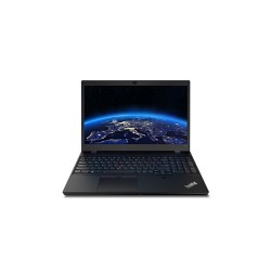 Lenovo ThinkPad T15p i7-12700H Portátil 39,6 cm (15.6") Full HD Intel® Core™ i7 32 GB DDR5-SDRAM 512 GB SSD NVIDIA G