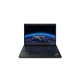 Lenovo ThinkPad T15p i7-12700H Portátil 39,6 cm (15.6") Full HD Intel® Core™ i7 32 GB DDR5-SDRAM 512 GB SSD NVIDIA G