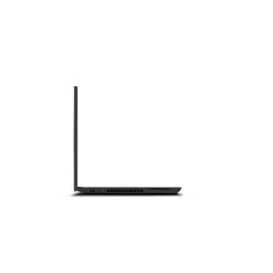 Lenovo ThinkPad T15p i7-12700H Portátil 39,6 cm (15.6") Full HD Intel® Core™ i7 32 GB DDR5-SDRAM 512 GB SSD NVIDIA G