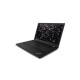 Lenovo ThinkPad T15p i7-12700H Portátil 39,6 cm (15.6") Full HD Intel® Core™ i7 32 GB DDR5-SDRAM 512 GB SSD NVIDIA G