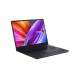 ASUS ProArt StudioBook Pro 16 OLED W7600Z3A-i732G1T-P1 i7-12700H Portátil 40,6 cm (16") 4K Ultra HD Intel® Core™ i7 