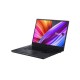 ASUS ProArt StudioBook Pro 16 OLED W7600Z3A-i732G1T-P1 i7-12700H Portátil 40,6 cm (16") 4K Ultra HD Intel® Core™ i7 