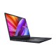 ASUS ProArt StudioBook Pro 16 OLED W7600Z3A-i732G1T-P1 i7-12700H Portátil 40,6 cm (16") 4K Ultra HD Intel® Core™ i7 