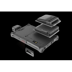 DURABOOK R8 Basic Pentium