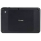 Tableta Zebra ET56 ET56BT-W12E Robusto 10.1" Intel Atom x5-E3940 Quad-core 1.60GHz 4GB RAM 64GB Wind 10 IoT Enterprise 4G microS