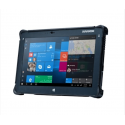 DURABOOK R11L Standard, R1A8D1BHAAXX táctil FHD 11,6" (1920x1080) Intel Pentium 4417U, Windows 10 Professional 4GB RAM, SSD 128G