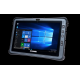 Tableta Durabook U11-i10 Basic U1D1A11AAAXX 11,6" 1procesador Intel® Core ™ i5-10210Y de 1,0 GHz hasta 4,0 GHz, Win 10 Pro.