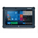 Tableta Durabook U11-i10 Basic U1D1A11AAAXX 11,6" 1procesador Intel® Core ™ i5-10210Y de 1,0 GHz hasta 4,0 GHz, Win 10 Pro.