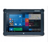 DURABOOK U11Basic-i5 U1D1A11AAAXX 11,6" IntelCore-i5-10210Y,Win 10 Pro, 8GB RAM, SSD 128GB