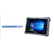 Tableta Durabook U11-i10 Basic U1D1A11AAAXX 11,6" 1procesador Intel® Core ™ i5-10210Y de 1,0 GHz hasta 4,0 GHz, Win 10 Pro.
