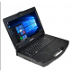 DURABOOK S14G2 i5Basic, S4E1A211AAXX, estándar FHD 14" (1920x1080), IntelCore i5-1135G7, Win10 Pro, 8GB RAM, SSD 256GB