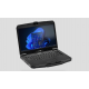 DURABOOK S15AB G2Basic, S5A5A2C1AAXX, FHD 15" (1920x1080) 400 nits, IntelCore i5-8265U, Win10 Pro, 8GB RAM, SSD 256GB