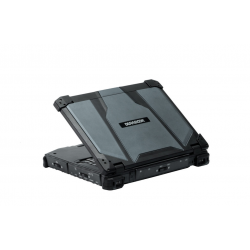 DURABOOK Z14G2 Basic, Z4E1A2DAABXX, 14" FHD (1920x1080) táctil 1000 nits, IntelCore i5-1135G7, Win10 Pro, 8GB RAM, SSD 256GB