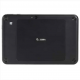 Tableta Zebra ET56 ET56BT-W12E Robusto 10.1" Intel Atom x5-E3940 Quad-core 1.60GHz 4GB RAM 64GB Wind 10 IoT Enterprise 4G microS