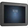 Tableta Zebra ET56 ET56BT-W12E Robusto 10.1" Intel Atom x5-E3940 Quad-core 1.60GHz 4GB RAM 64GB Wind 10 IoT Enterprise 4G microS