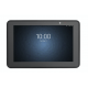 Tableta Zebra ET56 ET56BT-W12E Robusto 10.1" Intel Atom x5-E3940 Quad-core 1.60GHz 4GB RAM 64GB Wind 10 IoT Enterprise 4G microS