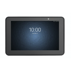Tableta Zebra ET56 ET56BT-W12E Robusto 10.1" Intel Atom x5-E3940 Quad-core 1.60GHz 4GB RAM 64GB Wind 10 IoT Enterprise 4G microS