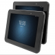 Tableta Zebra ET56 ET56BT-W12E Robusto 10.1" Intel Atom x5-E3940 Quad-core 1.60GHz 4GB RAM 64GB Wind 10 IoT Enterprise 4G microS