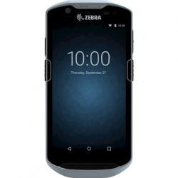 Zebra TC57 Terminal de Mano Robusto SE4710Scan Engine, TC57HO-1PEZU4P-A6, 5" LED Full HD (1080x1920) Táctil, 4GB RAM 32GB, Andr