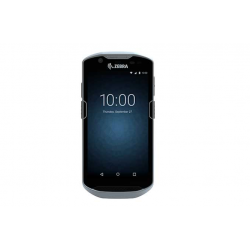 Zebra TC57 Terminal de Mano Robusto SE4710Scan Engine, TC57HO-1PEZU4P-A6, 5" LED Full HD (1080x1920) Táctil, 4GB RAM 32GB, Andr