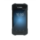 Terminal de mano Zebra TC26BK-11A222-A6 5” 1D, 2D - UMTS, LTE 3GB RAM / 32GB Flash