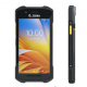 Terminal de mano Zebra TC26BK-11A222-A6 5” 1D, 2D - UMTS, LTE 3GB RAM / 32GB Flash