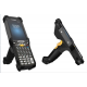 Terminal de Mano Zebra MC9300 Robusto MC930B-GSEDG4RW 4.3" LED WVGA