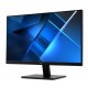 Acer V7 V227Q 54,6 cm (21.5") 1920 x 1080 Pixeles Full HD LED Negro