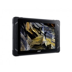 Acer ENDURO ET110-31W-C0PA 64 GB 25,6 cm (10.1") Intel® Celeron® 4 GB Wi-Fi 5 (802.11ac) Windows 10 Pro Negro