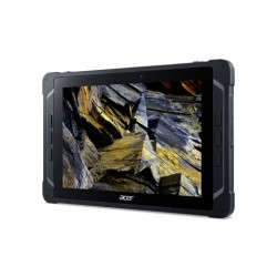 Acer ENDURO ET110-31W-C0PA 64 GB 25,6 cm (10.1") Intel® Celeron® 4 GB Wi-Fi 5 (802.11ac) Windows 10 Pro Negro