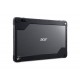 Acer ENDURO ET110-31W-C0PA 64 GB 25,6 cm (10.1") Intel® Celeron® 4 GB Wi-Fi 5 (802.11ac) Windows 10 Pro Negro